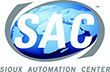 Sioux Automation Center